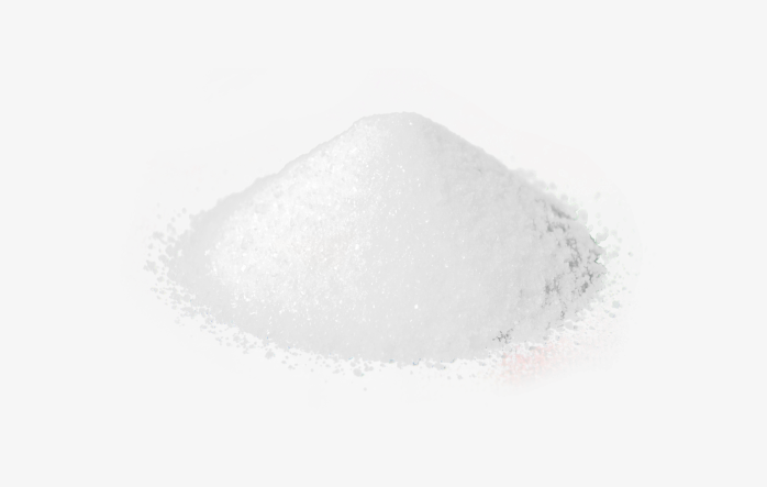 食用盐