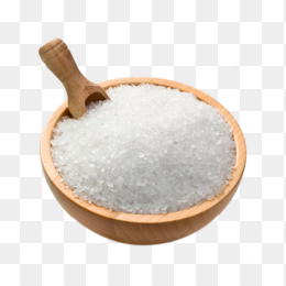 食用盐