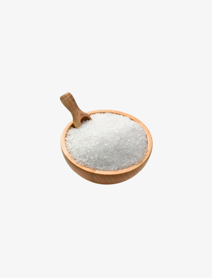 食用盐