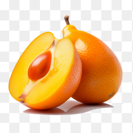 琵琶果