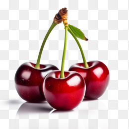 樱桃