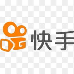 快手