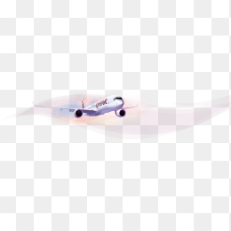 飞机