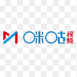 咪咕视频logo