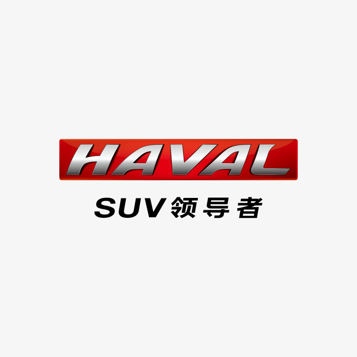 HAVAL哈弗logo