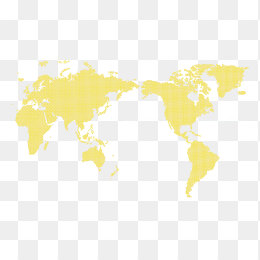 世界地图
