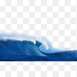 海浪