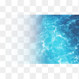 海水