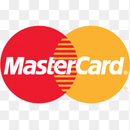 mastercard logo
