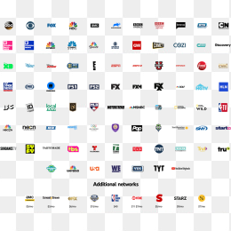 国外logo合集