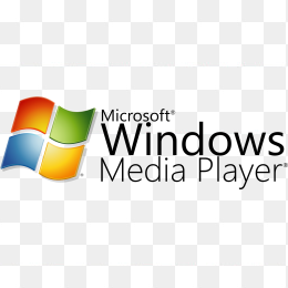 微软WINDOWS logo