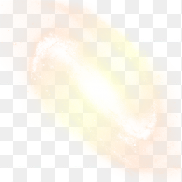 光效