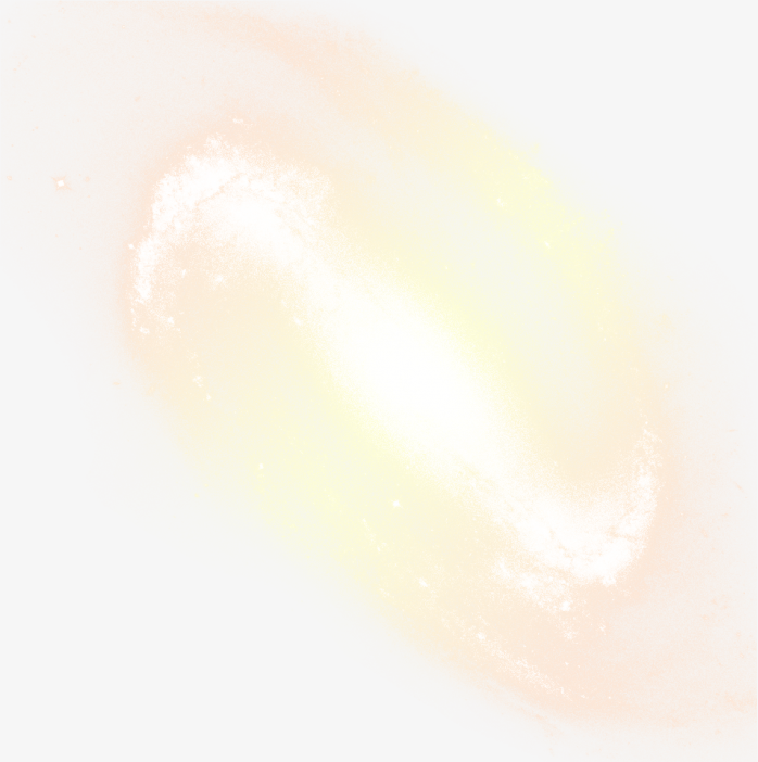 光效