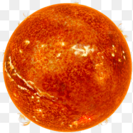 太阳