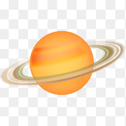 木星