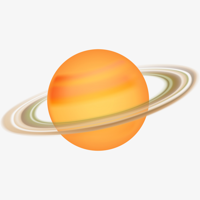 木星