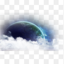 地球