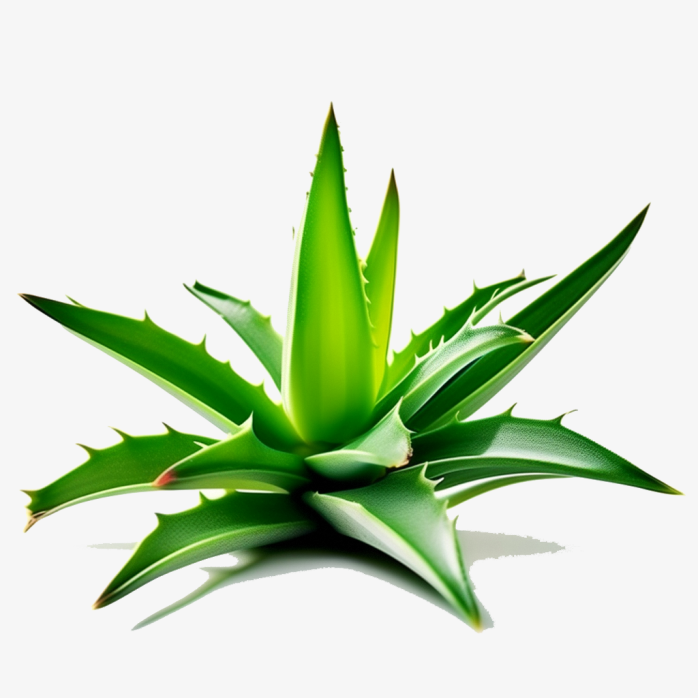 芦荟