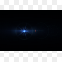 光效