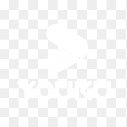 优酷 logo