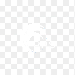 PPSPPSlogo