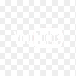 YouTube logo