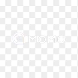 momo logo