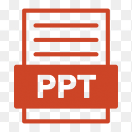 PPTlogo