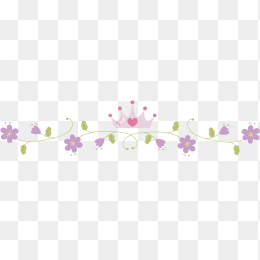 欧式花边