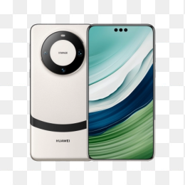 华为Mate 60 Pro+手机