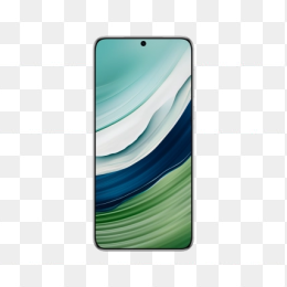 华为mate 60手机