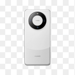 华为mate 60手机