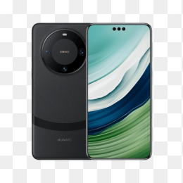 华为Mate 60 Pro+手机