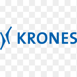 KRONES