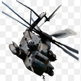 阿帕奇直升机