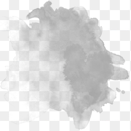 水墨