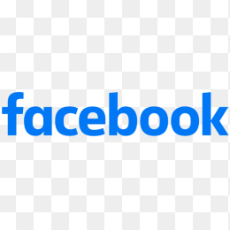 FacebookLogo