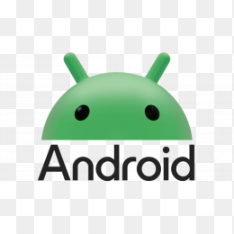 Androidlogo