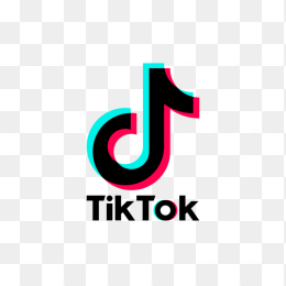 TikTok图片