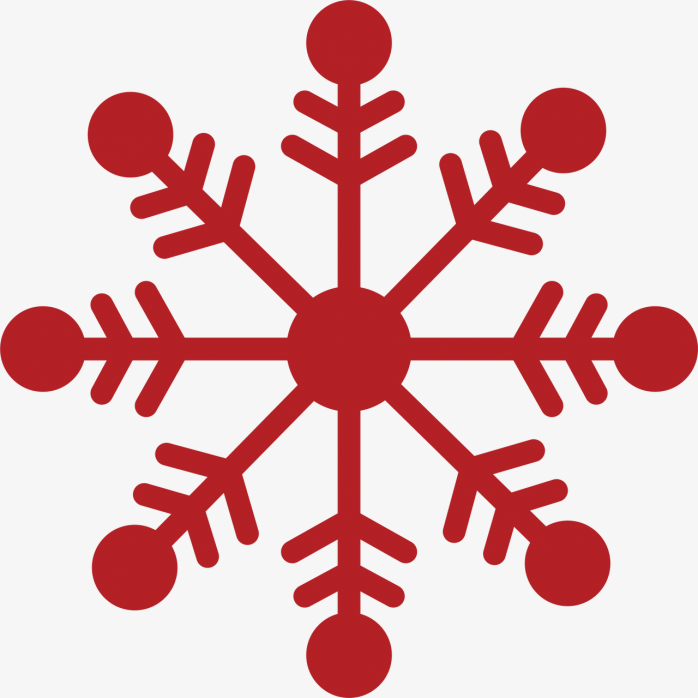 雪花