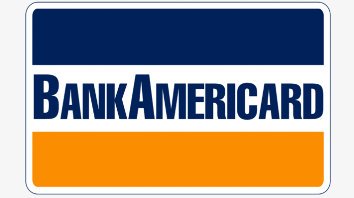 BankAmericardlogo
