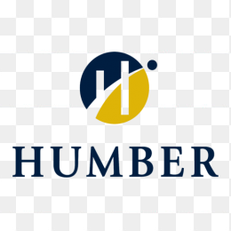 Humberlogo