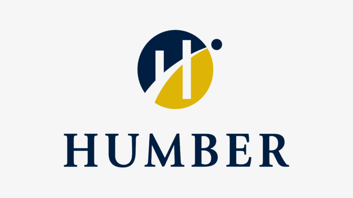 Humberlogo