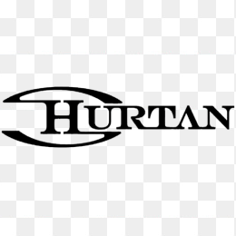 Hurtanlogo