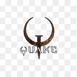 Quakelogo