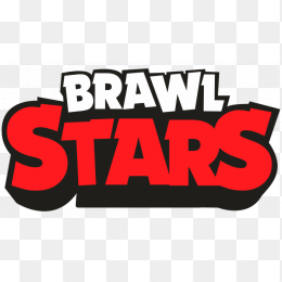 Brawl-Starslogo