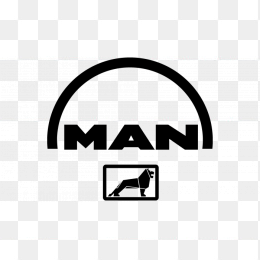 MANlogo