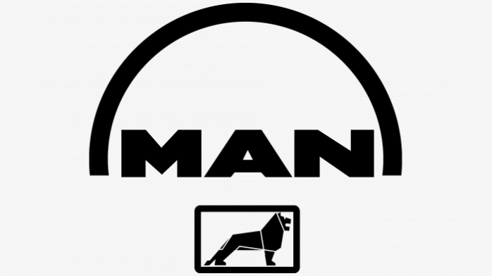 MANlogo