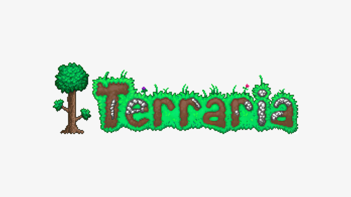 Terrarialogo