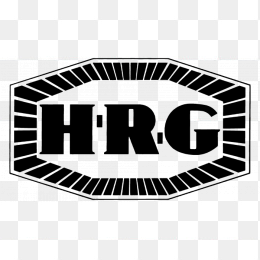 HRGlogo